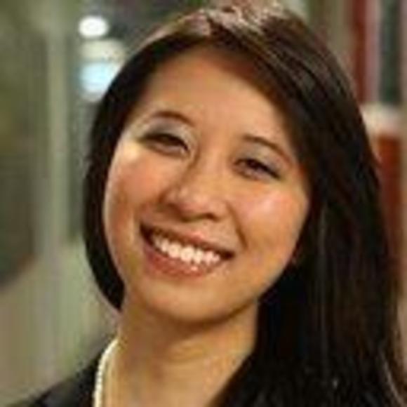 Meet your Posher, Cassandra - Picture 1 of 1